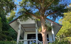 Koh Jum Serenity Resort